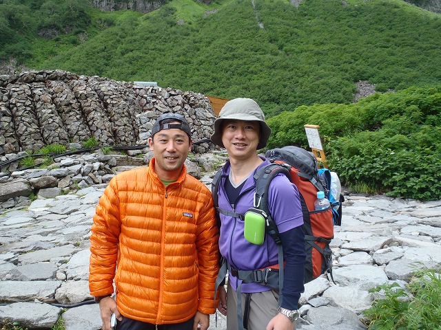 c0147398_2225969.jpg