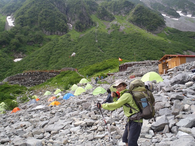 c0147398_2231035.jpg