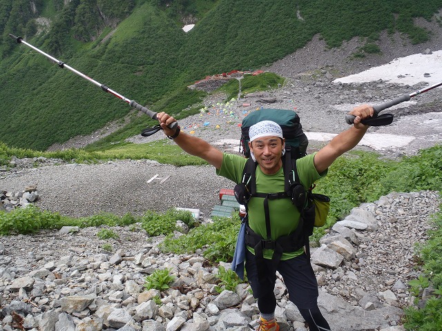 c0147398_2234231.jpg
