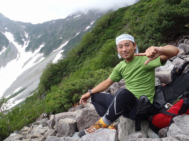 c0147398_2241565.jpg