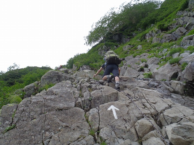 c0147398_2244632.jpg