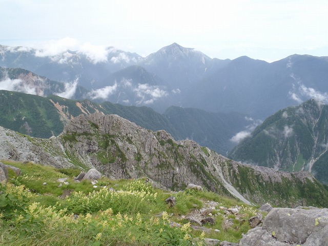 c0147398_2255585.jpg
