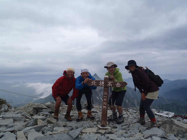 c0147398_2272295.jpg