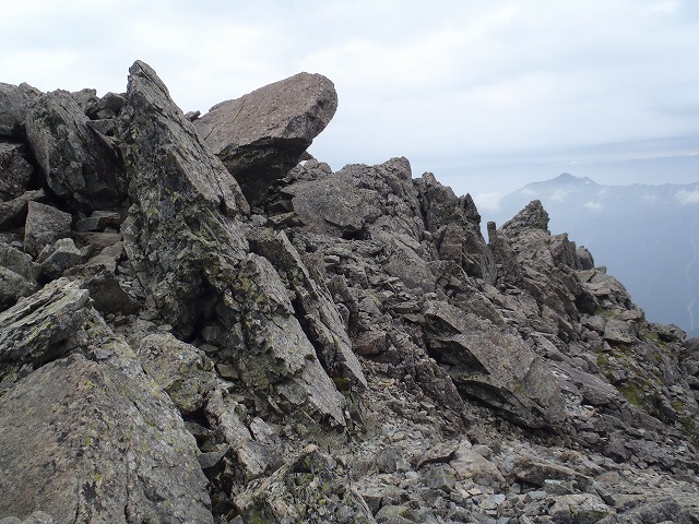 c0147398_2273440.jpg