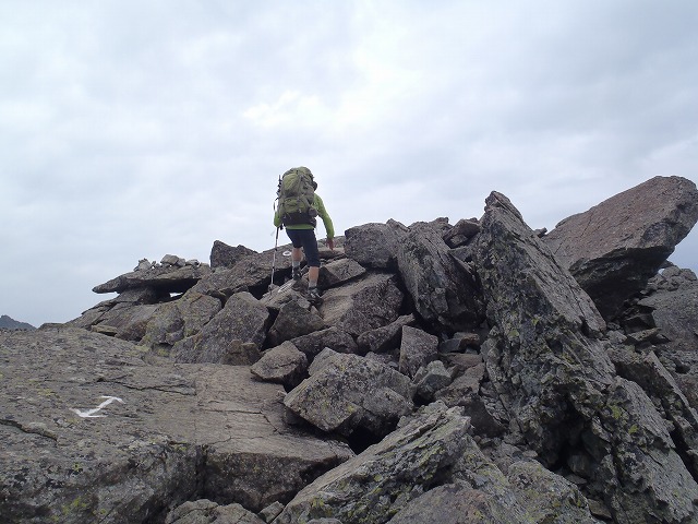 c0147398_2274595.jpg