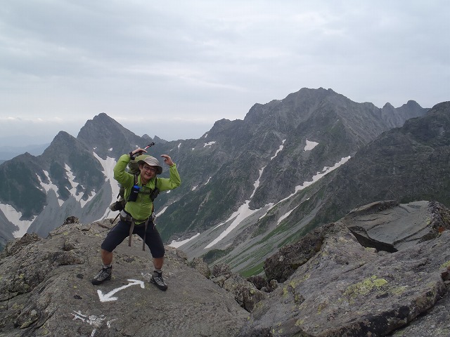 c0147398_2282153.jpg