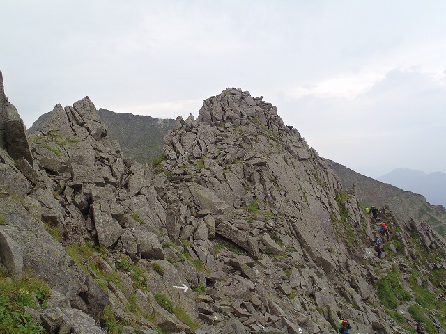 c0147398_2285820.jpg