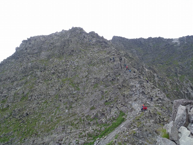 c0147398_2292518.jpg