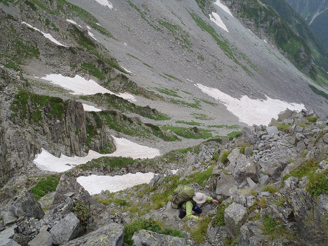 c0147398_2295149.jpg