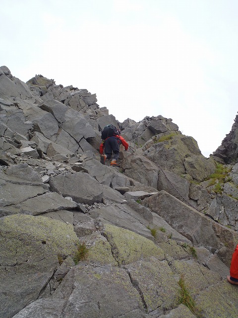c0147398_2301774.jpg