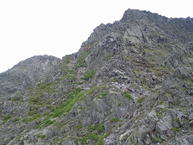 c0147398_2304163.jpg