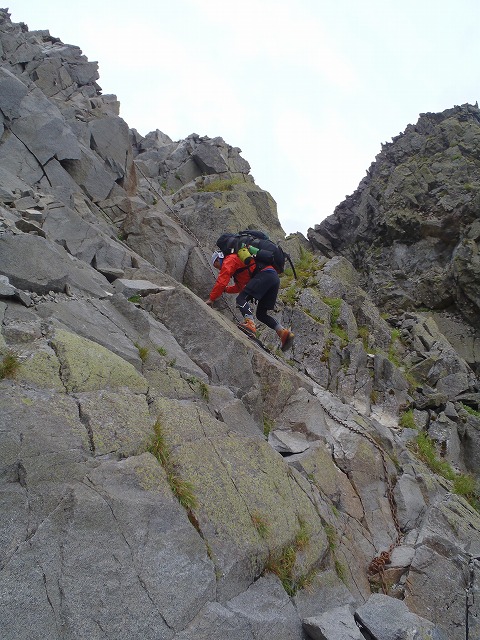 c0147398_230533.jpg