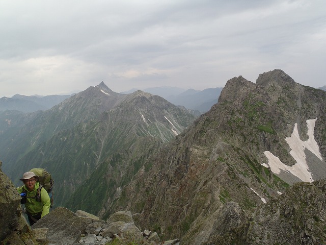 c0147398_2305418.jpg