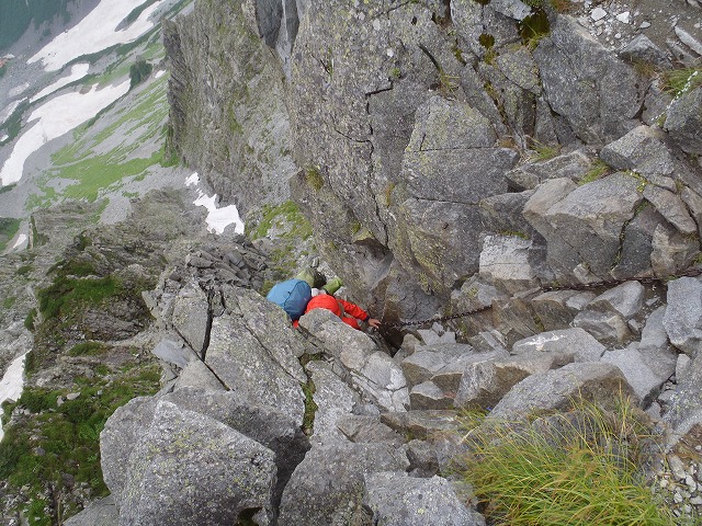 c0147398_231611.jpg