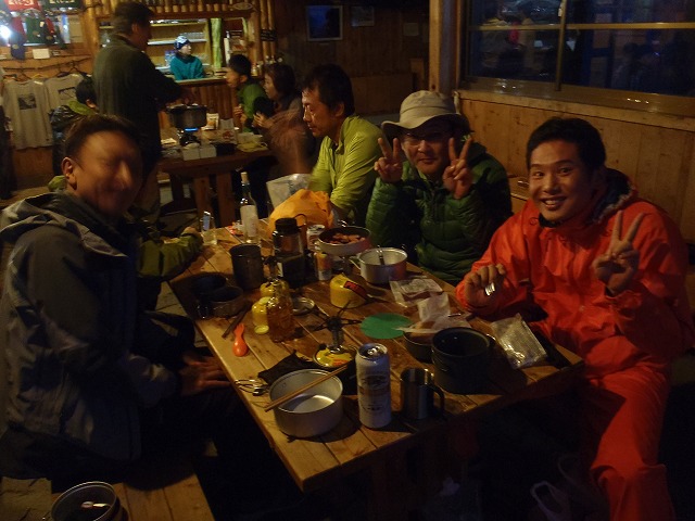 c0147398_232713.jpg