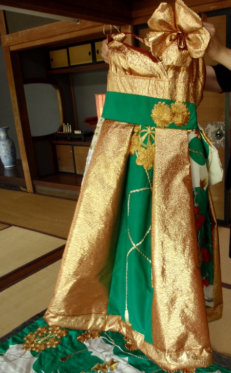 d0069498_1228972.jpg