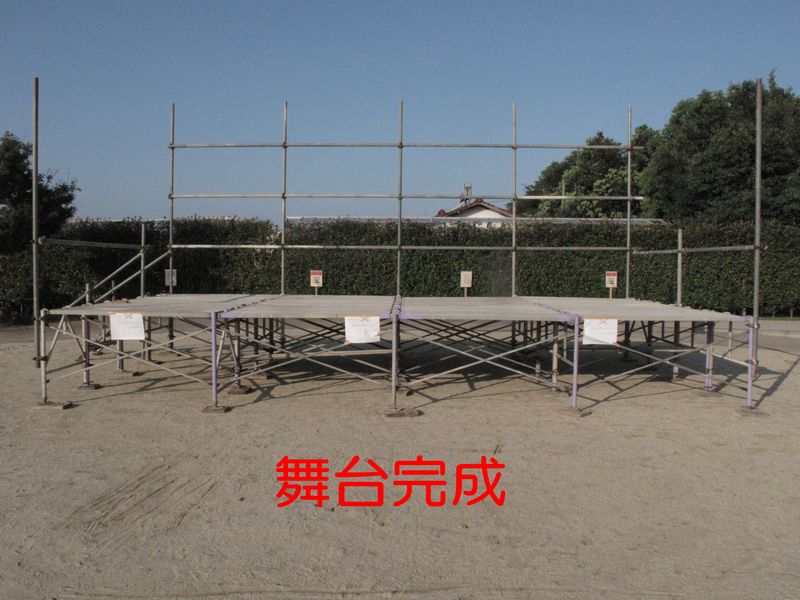 f0059498_18191464.jpg