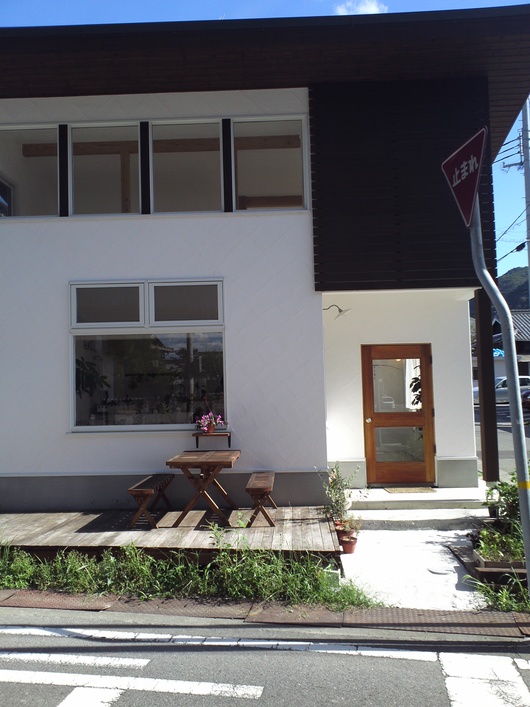 b0193400_2216933.jpg
