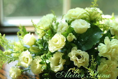 Flower_e0154202_1505168.jpg