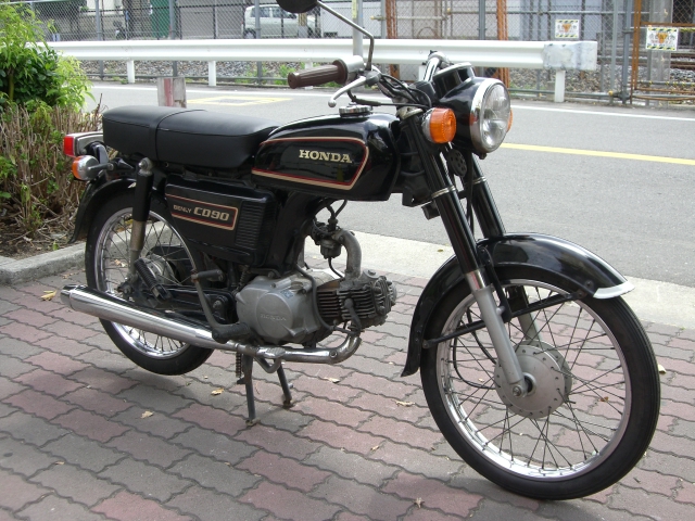 ホンダ ベンリィcd90 中古車 モーターヘッド サイクルショップ ホンダ ベンリィcd90 中古車 モーターヘッド サイクルショップ