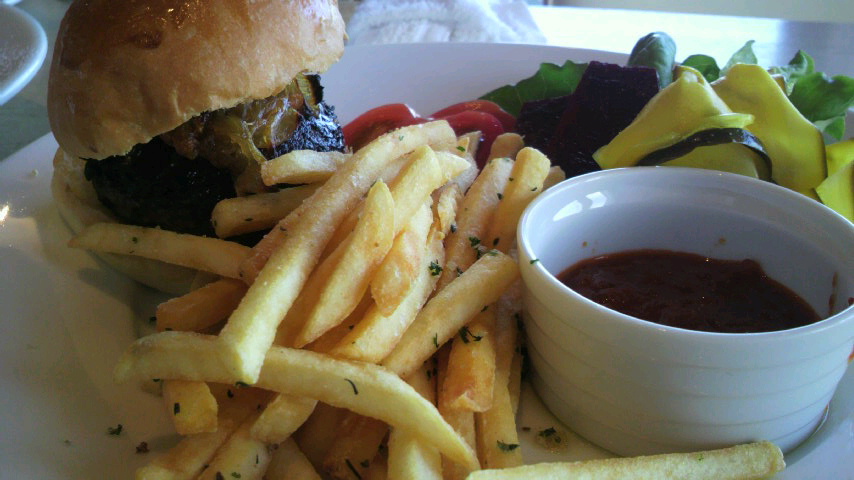 f0224804_1329297.jpg