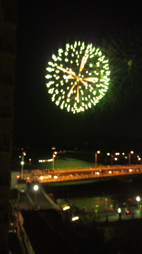 f0224804_13305771.jpg