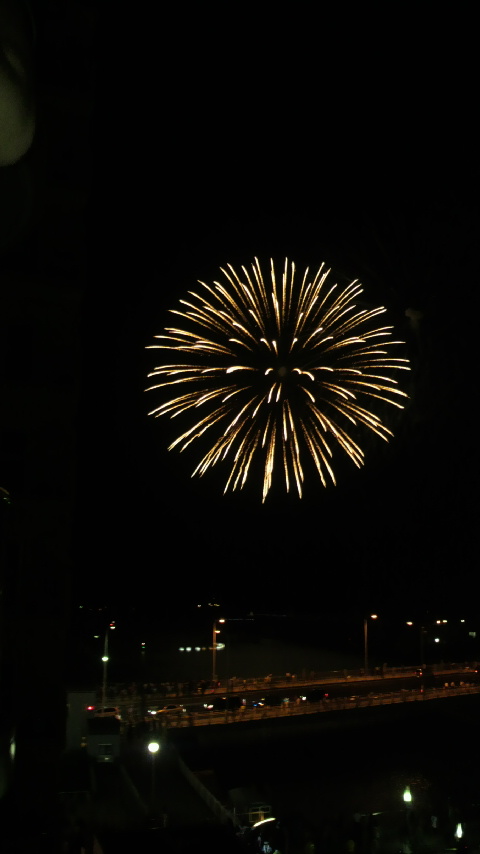 f0224804_1331852.jpg