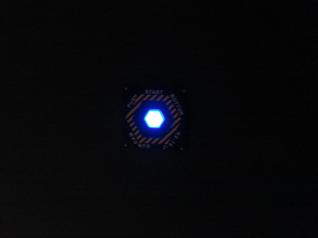 f0008005_202481.jpg