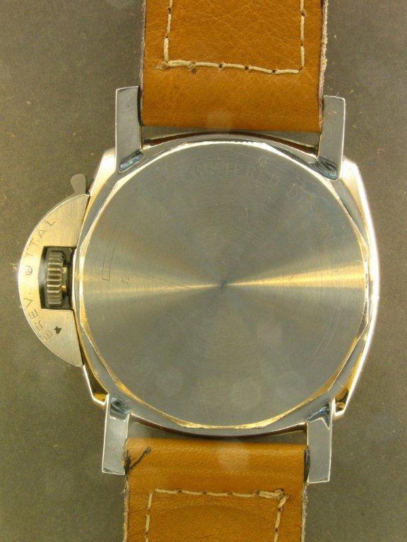 e0181908_7512130.jpg