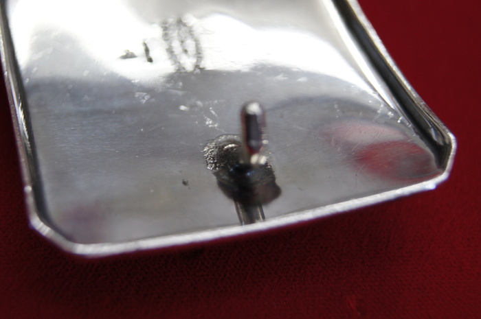 e0181908_81706.jpg