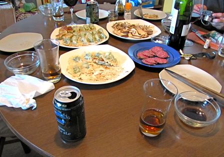 b0051109_23439.jpg