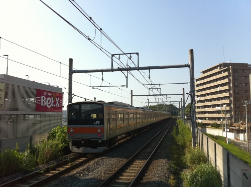 c0211309_2283582.jpg