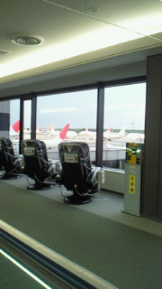 f0169509_17395416.jpg