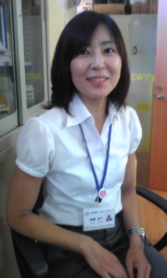 b0150911_935116.jpg