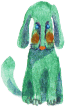 c0017311_10403821.gif