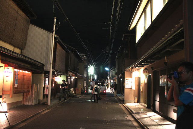 都ライト-上七軒_e0048413_21592433.jpg