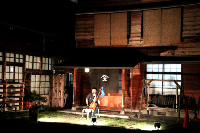 都ライト-浄福寺大黒町_e0048413_22384313.jpg