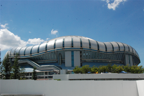 e0126914_2232682.jpg