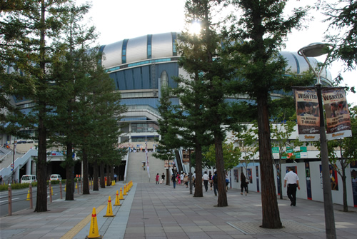 e0126914_93532.jpg