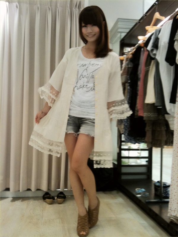 2wayワンピース♪_a0146017_659554.jpg