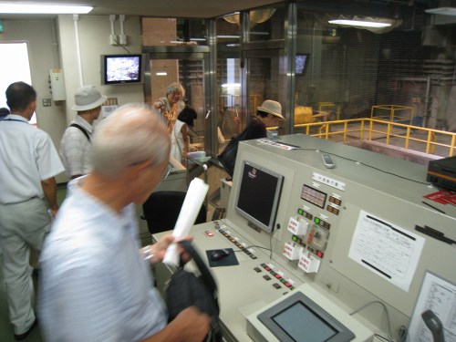 e0117318_1234545.jpg
