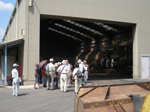 e0117318_1444163.jpg