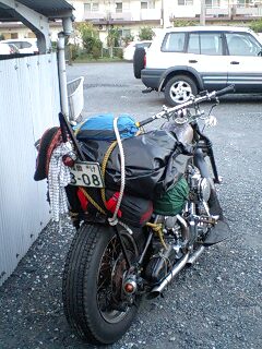 Bikeのメンテっと、言えば、、、_a0110720_14395435.jpg