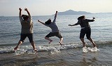 c0166720_18584063.jpg