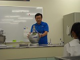 c0166720_192770.jpg