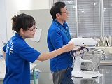 c0166720_1933070.jpg