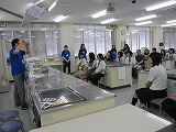 c0166720_193589.jpg
