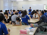 c0166720_1963076.jpg