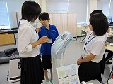 c0166720_1964996.jpg