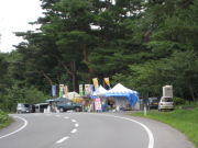 b0147224_2262726.jpg